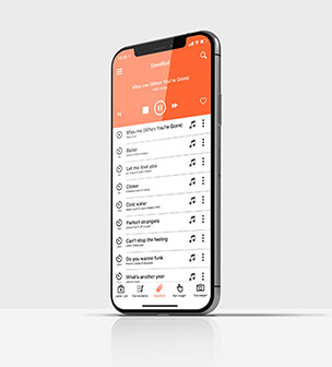 De BCM Remote App