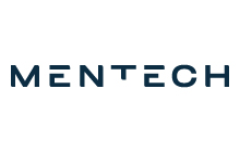 Mentech