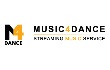 Music4dance