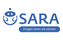 Sara Robotics